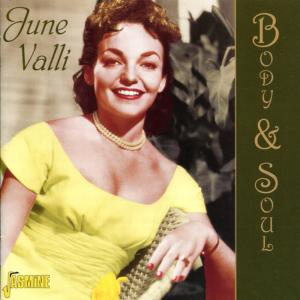 ดาวน์โหลดและฟังเพลง Wrong, Wrong, Wrong พร้อมเนื้อเพลงจาก June Valli