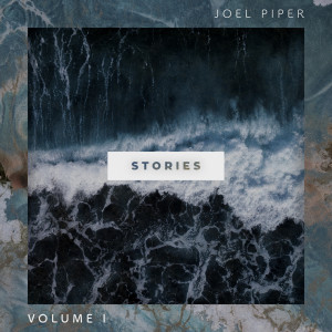 收听Joel Piper的The Mustard Seed (Matthew 13:31-32)歌词歌曲