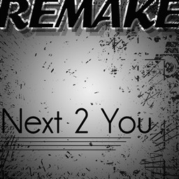 ดาวน์โหลดและฟังเพลง Next 2 You (Chris Brown feat. Justin Bieber Remake) พร้อมเนื้อเพลงจาก Kings of Pop