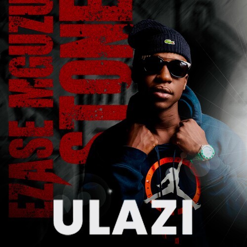 Zulu On My Stoep