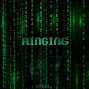 Album Ringing (Explicit) from Virgil