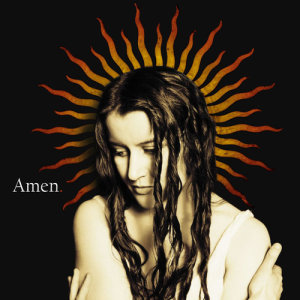 ดาวน์โหลดและฟังเพลง I Believe in Love (Album Version) พร้อมเนื้อเพลงจาก Paula Cole