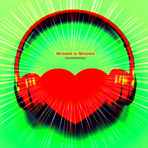 Listen to Moment to Moment song with lyrics from Tunnelmental