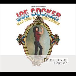 收聽Joe Cocker的Further On Up The Road (Live At Fillmore East/1970)歌詞歌曲
