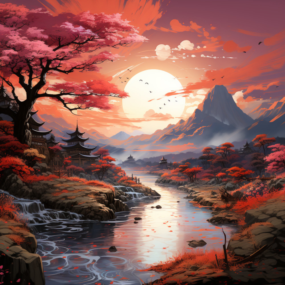 Death's Prelude
