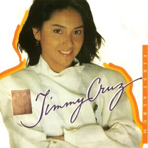 Listen to Kailan Muli song with lyrics from Timmy Cruz