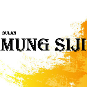收听Bulan的Mung Siji歌词歌曲