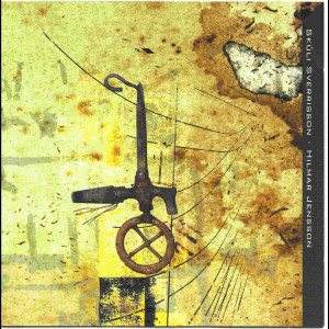 Listen to III song with lyrics from Hilmar Jensson