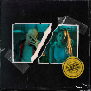 อัลบัม De Noche ศิลปิน Noreh