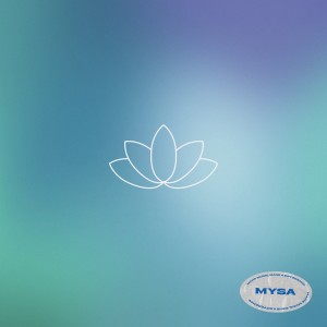 Album Lotus from Yles