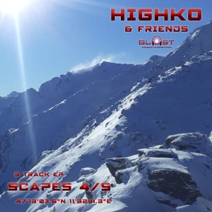ดาวน์โหลดและฟังเพลง Modular Madness 176m1 พร้อมเนื้อเพลงจาก Highko