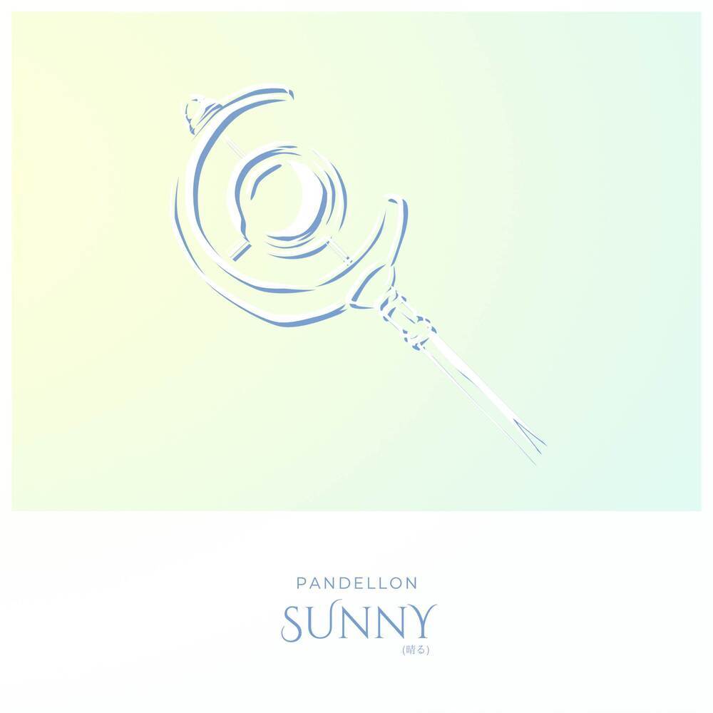 Sunny (Orchestral ver.)