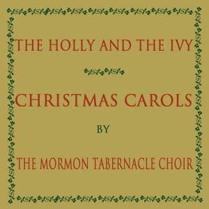 Dengarkan lagu O Holy Night nyanyian Mormon Tabernacle Choir dengan lirik