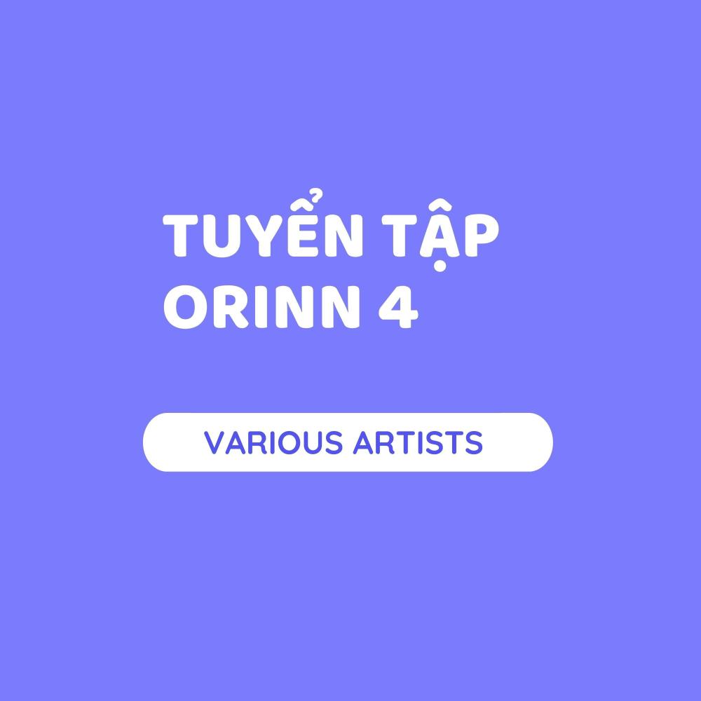 Ánh Chiều Tàn