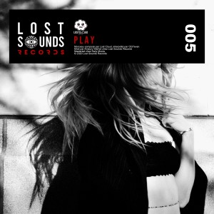 收聽Lostcloud的Play歌詞歌曲