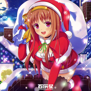 Album xmas carol (Explicit) from GunChild