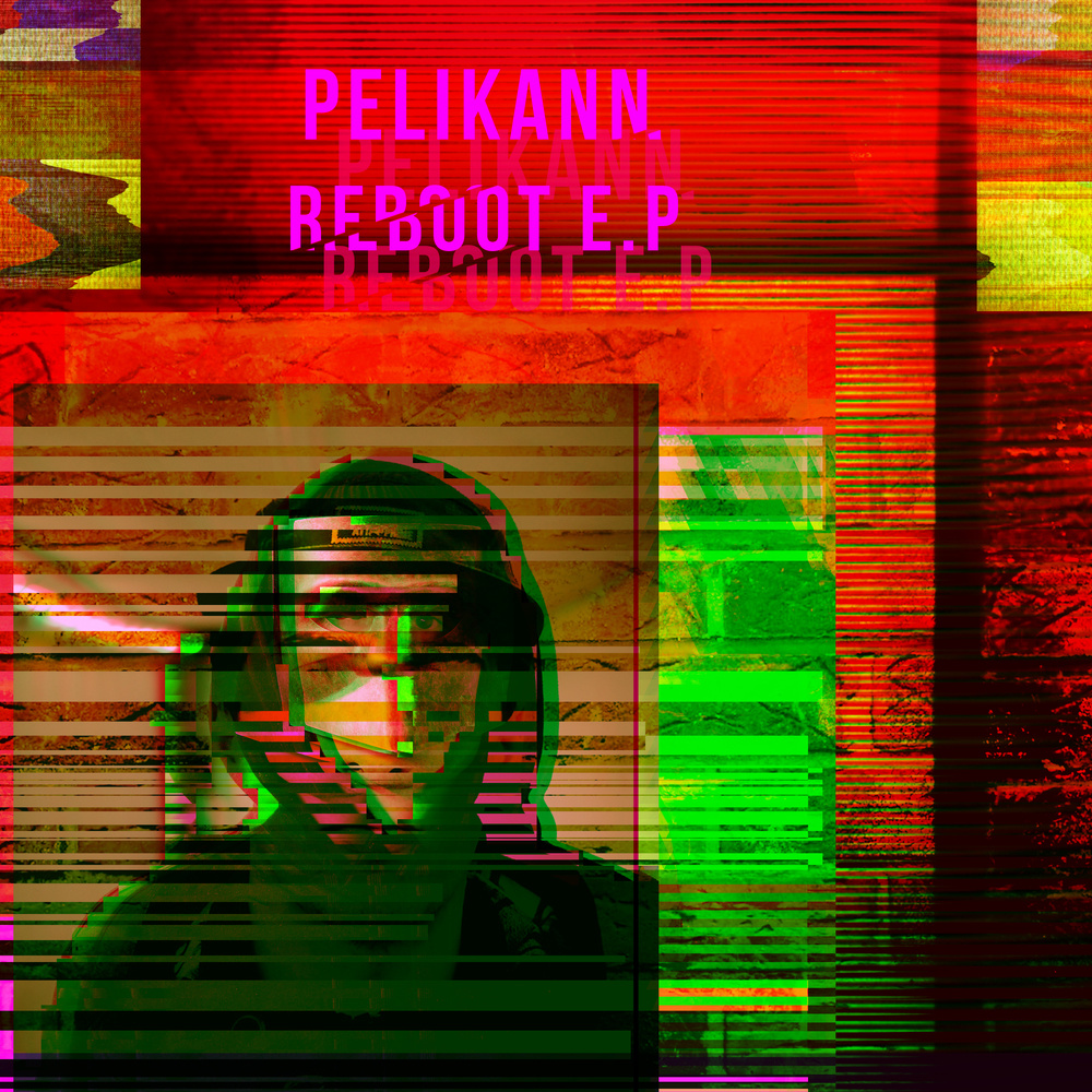 Freak
