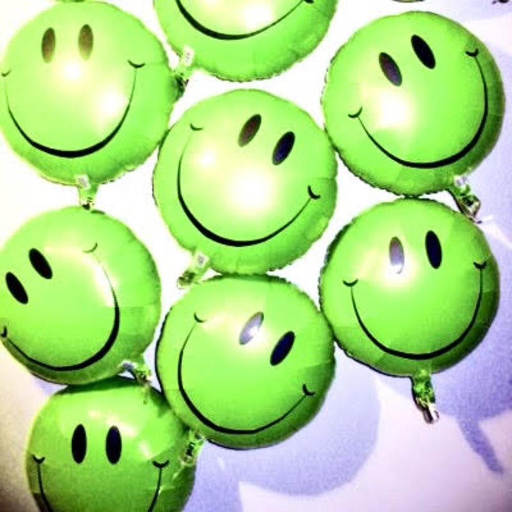 inflate (feat. Jugnino & Snakechildpain) (Explicit)