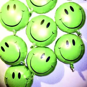 收聽Perubaby的inflate (feat. Jugnino & Snakechildpain) (Explicit)歌詞歌曲