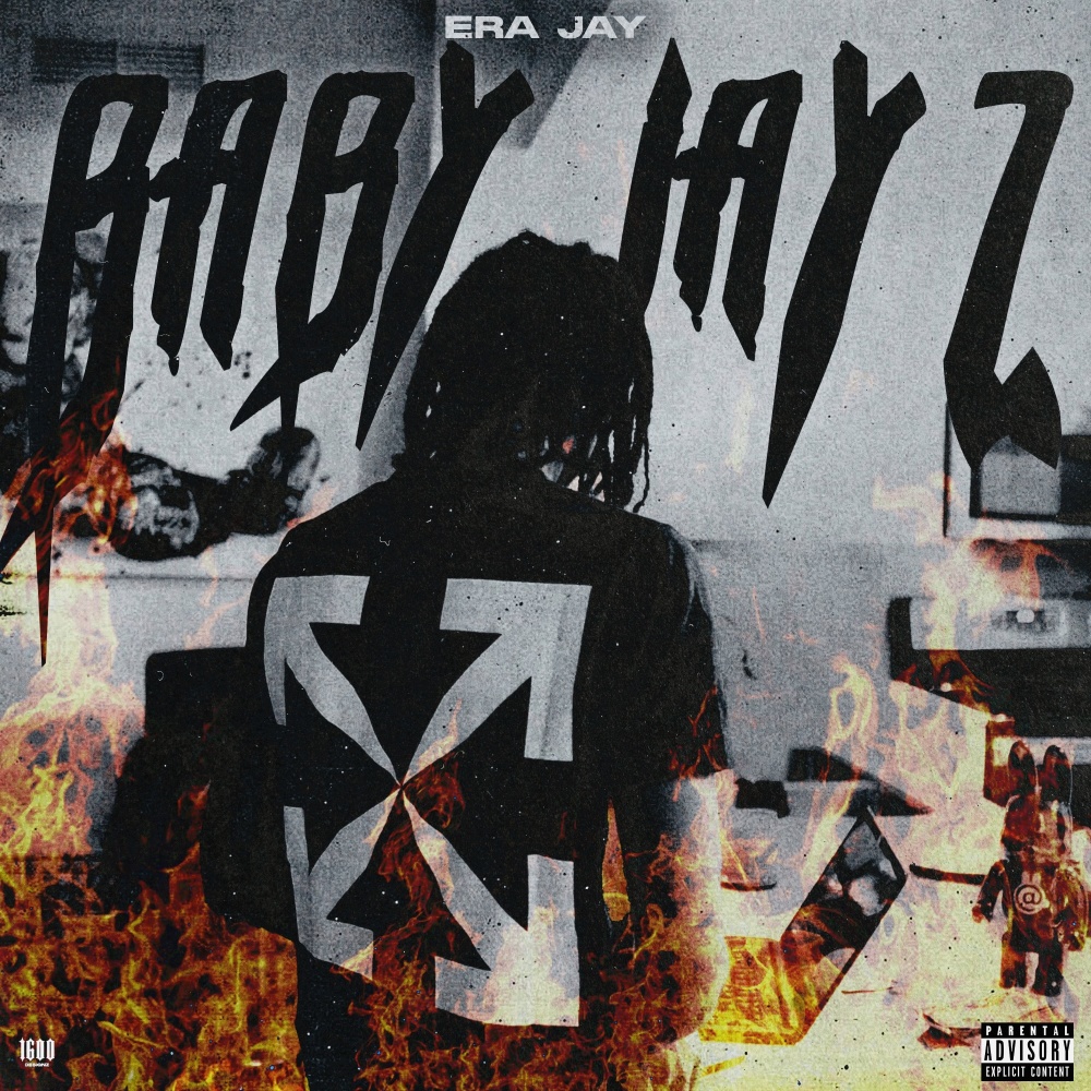 Madona (feat. Nwf K Money & Fredoe 26) (Explicit)