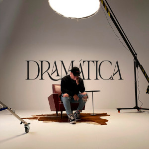 Album Dramática oleh Dre
