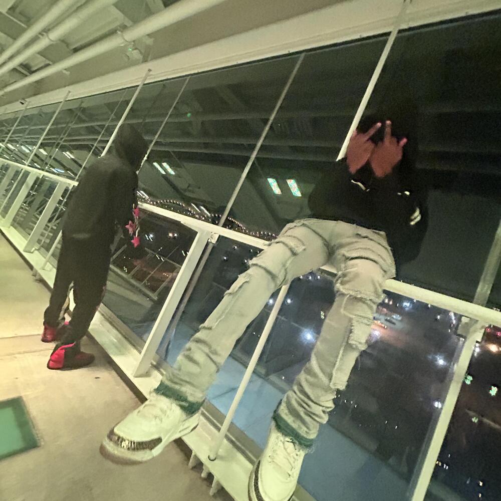 Dumb And Dumber (Explicit)