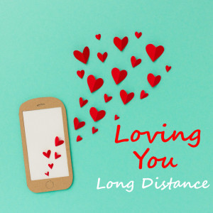 Listen to I Like Your Kind Of Love song with lyrics from Andy Williams