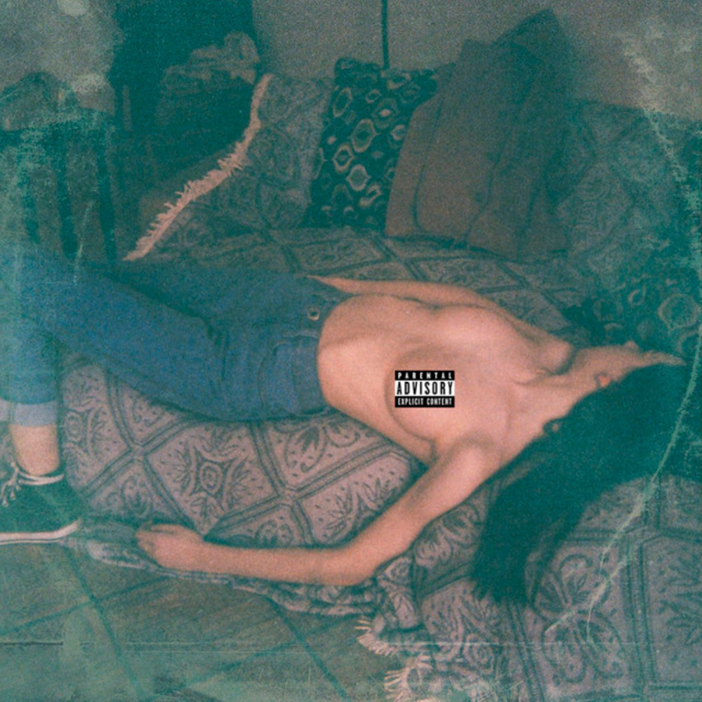 Casanapraia (Explicit)