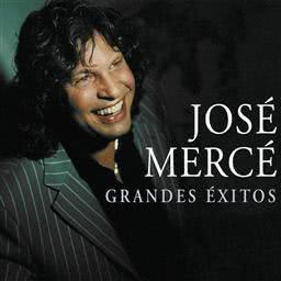收聽Jose Merce的Al alba歌詞歌曲