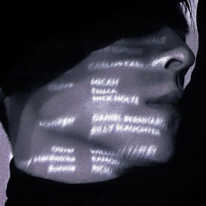 收听冷炫忱Curtis的自愈 Self-Healing (完整版)歌词歌曲