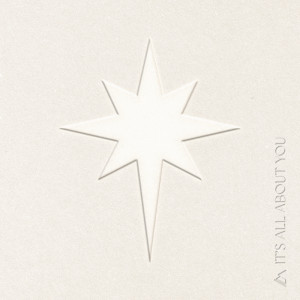 收聽Voices of Hope的Influence Christmas Medley歌詞歌曲