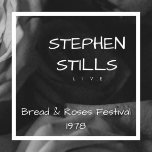 Listen to 49 Bye Byes For What It's Worth (Live) song with lyrics from Stephen Stills