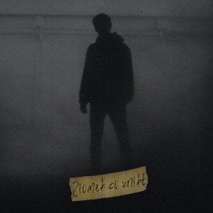 收聽Sher7ock的Ziomek co znikł (Explicit)歌詞歌曲