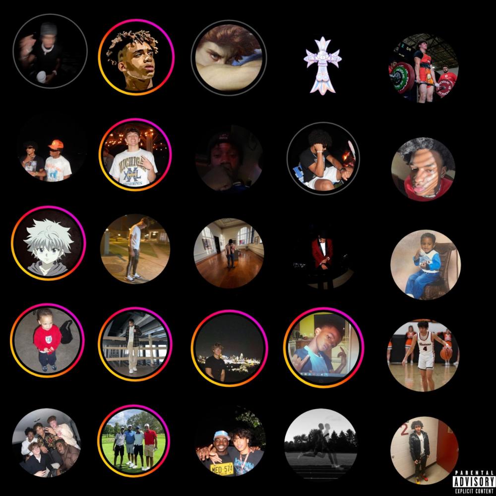 REAL TEAM !