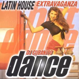 Listen to Cubanito Say (Explicit) song with lyrics from Group Star