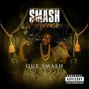 收聽Que Smash的Big Dick (Explicit)歌詞歌曲