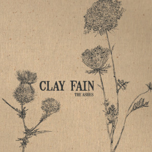收聽Clay Fain的Honestly歌詞歌曲