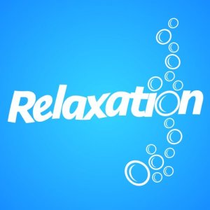 Various Artists的專輯Relaxation