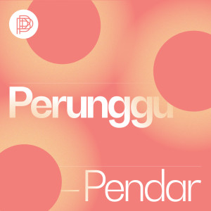 Dengarkan Menyala lagu dari Perunggu dengan lirik