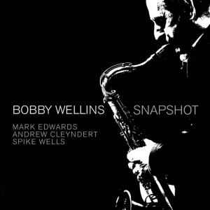 Album Snapshot (Live) from Bobby Wellins