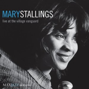 ดาวน์โหลดและฟังเพลง All Night Long (Live) พร้อมเนื้อเพลงจาก Mary Stallings