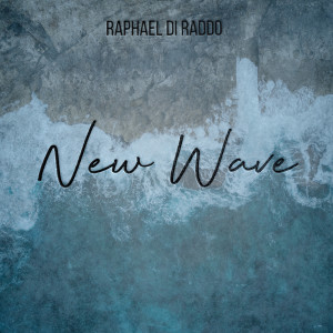 ดาวน์โหลดและฟังเพลง High Level พร้อมเนื้อเพลงจาก Raphaël Di Raddo