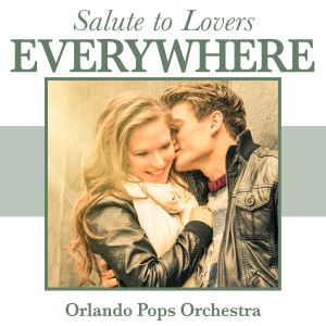 ดาวน์โหลดและฟังเพลง Somewhere Out There (From "An American Tail") พร้อมเนื้อเพลงจาก Orlando Pops Orchestra