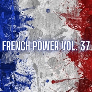 ดาวน์โหลดและฟังเพลง Roses (Vtecha Remix) พร้อมเนื้อเพลงจาก BroCan