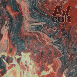 收聽A/V Cult的Love's The Fire歌詞歌曲