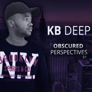 收聽KB_Deep的Moving On歌詞歌曲