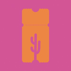 收聽The Mexican Standoff的One Way Ticket To Tj (Explicit)歌詞歌曲