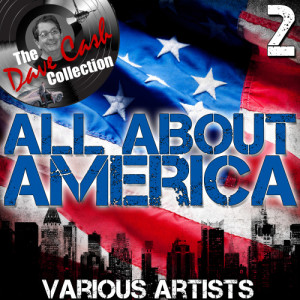 收聽Kool & The Gang的Hollywood Swingin' (feat. Jamiroquai)歌詞歌曲