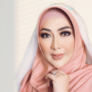 Album Titik Akhir from Yuni Sophia