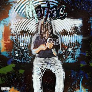 Sixko的專輯Maniac (Explicit)